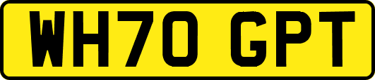 WH70GPT