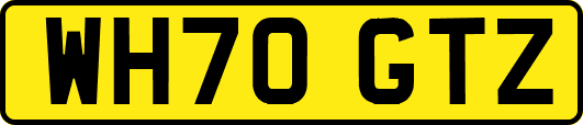 WH70GTZ