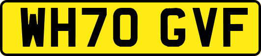 WH70GVF