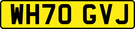 WH70GVJ