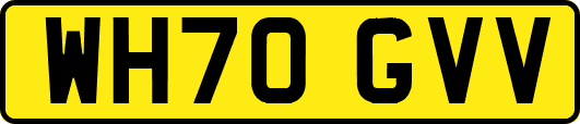 WH70GVV