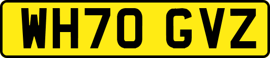 WH70GVZ