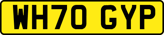WH70GYP