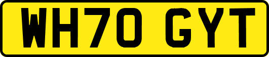 WH70GYT