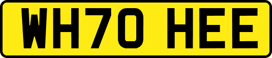 WH70HEE