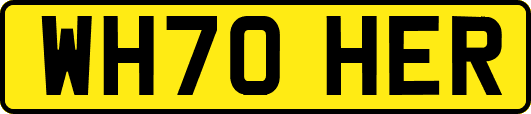 WH70HER