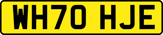 WH70HJE