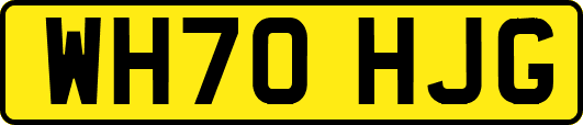 WH70HJG