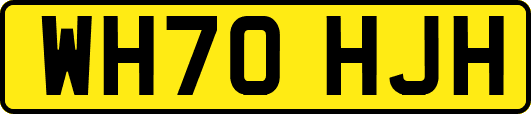 WH70HJH