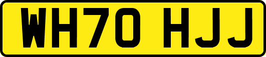 WH70HJJ