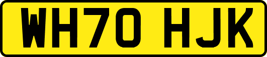 WH70HJK