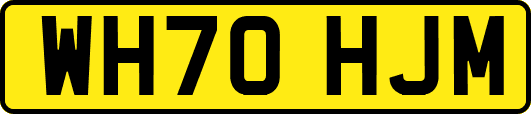 WH70HJM