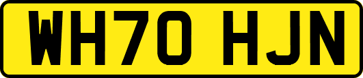 WH70HJN