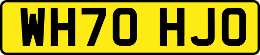 WH70HJO