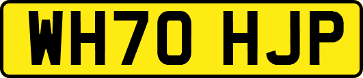 WH70HJP