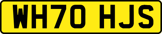 WH70HJS