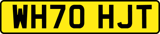 WH70HJT