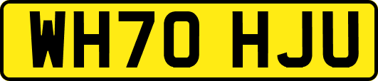 WH70HJU