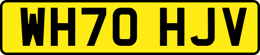 WH70HJV