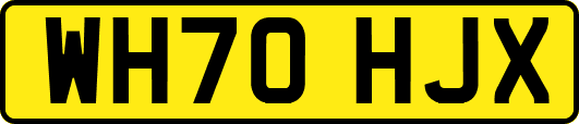 WH70HJX
