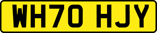 WH70HJY