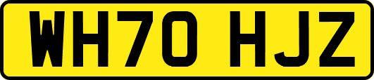 WH70HJZ