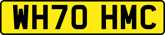 WH70HMC
