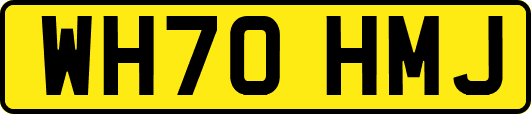 WH70HMJ