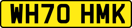 WH70HMK