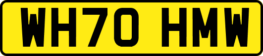 WH70HMW