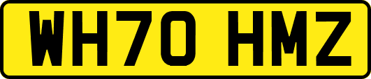 WH70HMZ
