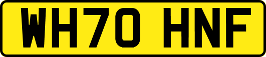 WH70HNF