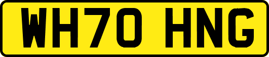 WH70HNG