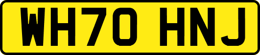 WH70HNJ