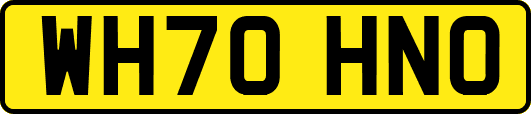 WH70HNO