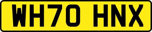 WH70HNX