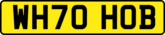 WH70HOB