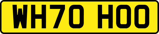 WH70HOO