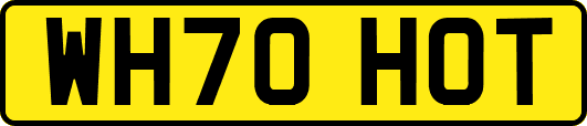 WH70HOT