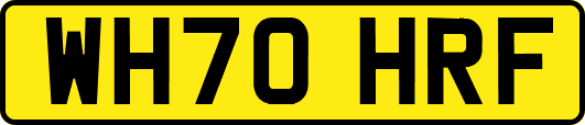 WH70HRF