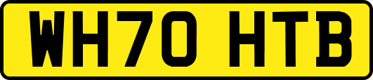 WH70HTB