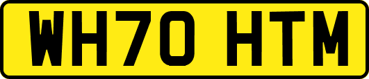 WH70HTM