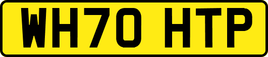 WH70HTP