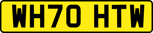 WH70HTW