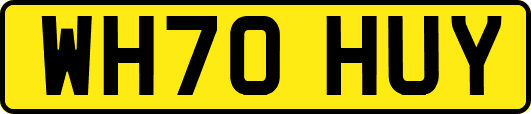 WH70HUY