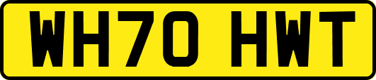 WH70HWT