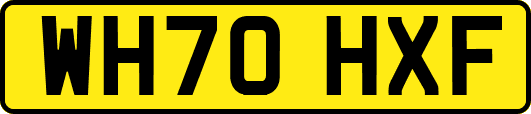 WH70HXF