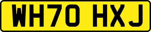 WH70HXJ