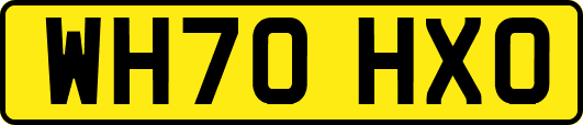 WH70HXO
