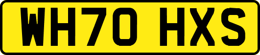 WH70HXS